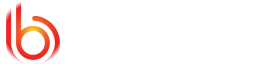 科趣书屋