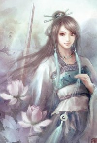 学院的恋爱秘密