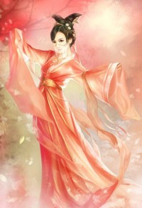 九头奇案